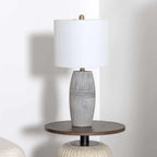 Mabayo Table Lamp