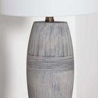 Mabayo Table Lamp