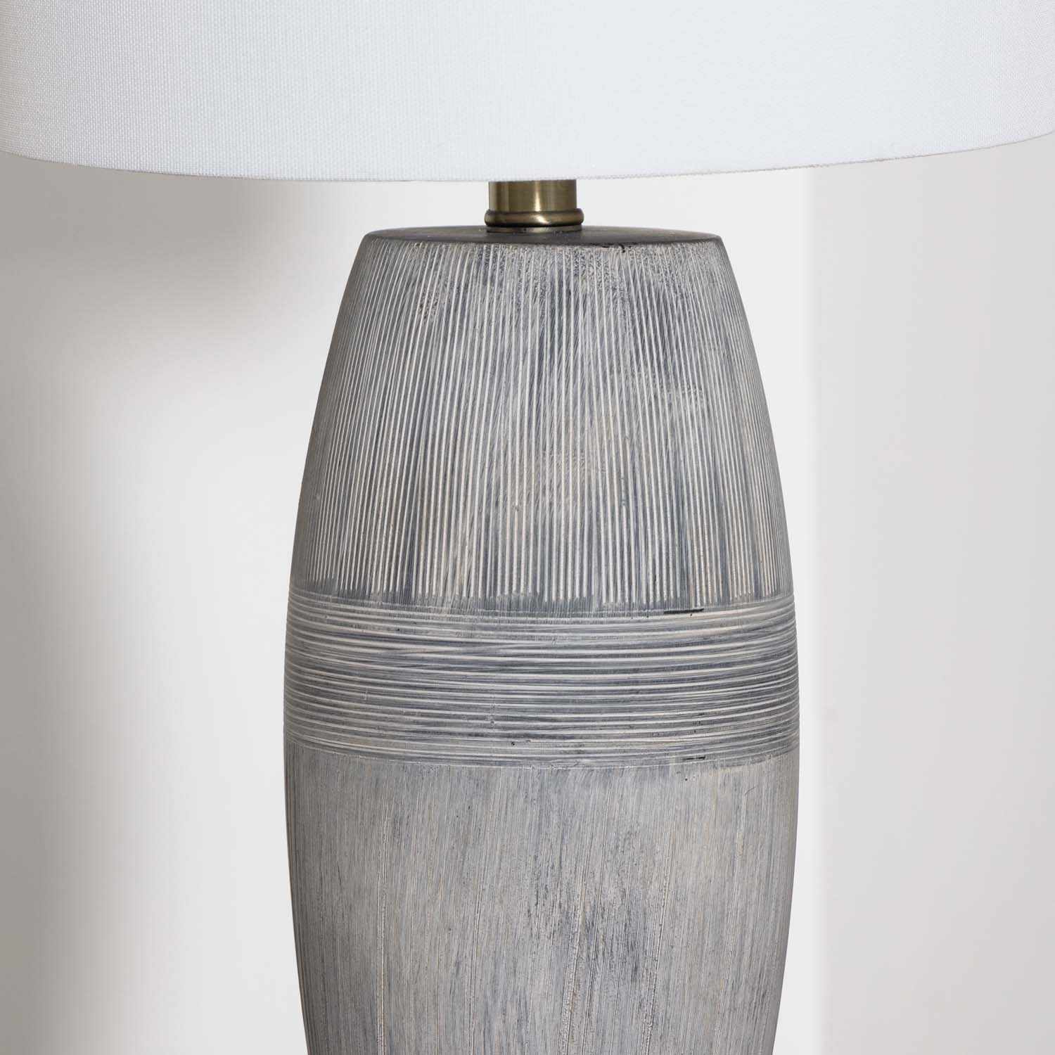 Mabayo Table Lamp