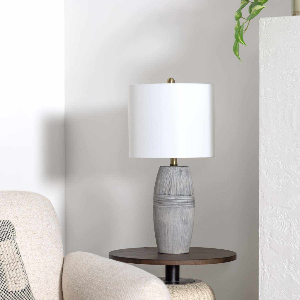 Mabayo Table Lamp