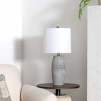 Mabayo Table Lamp