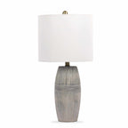 Mabayo Table Lamp