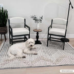 Maulawin Area Rug