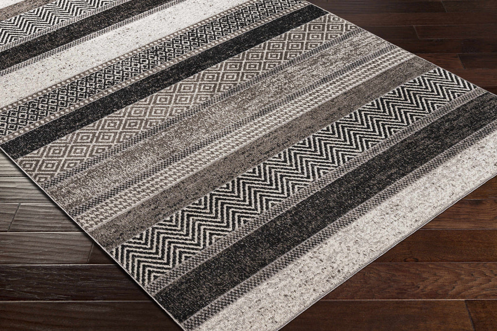 Middlestown Washable Area Rug | Durable Machine Washable Rug – Boutique Rugs