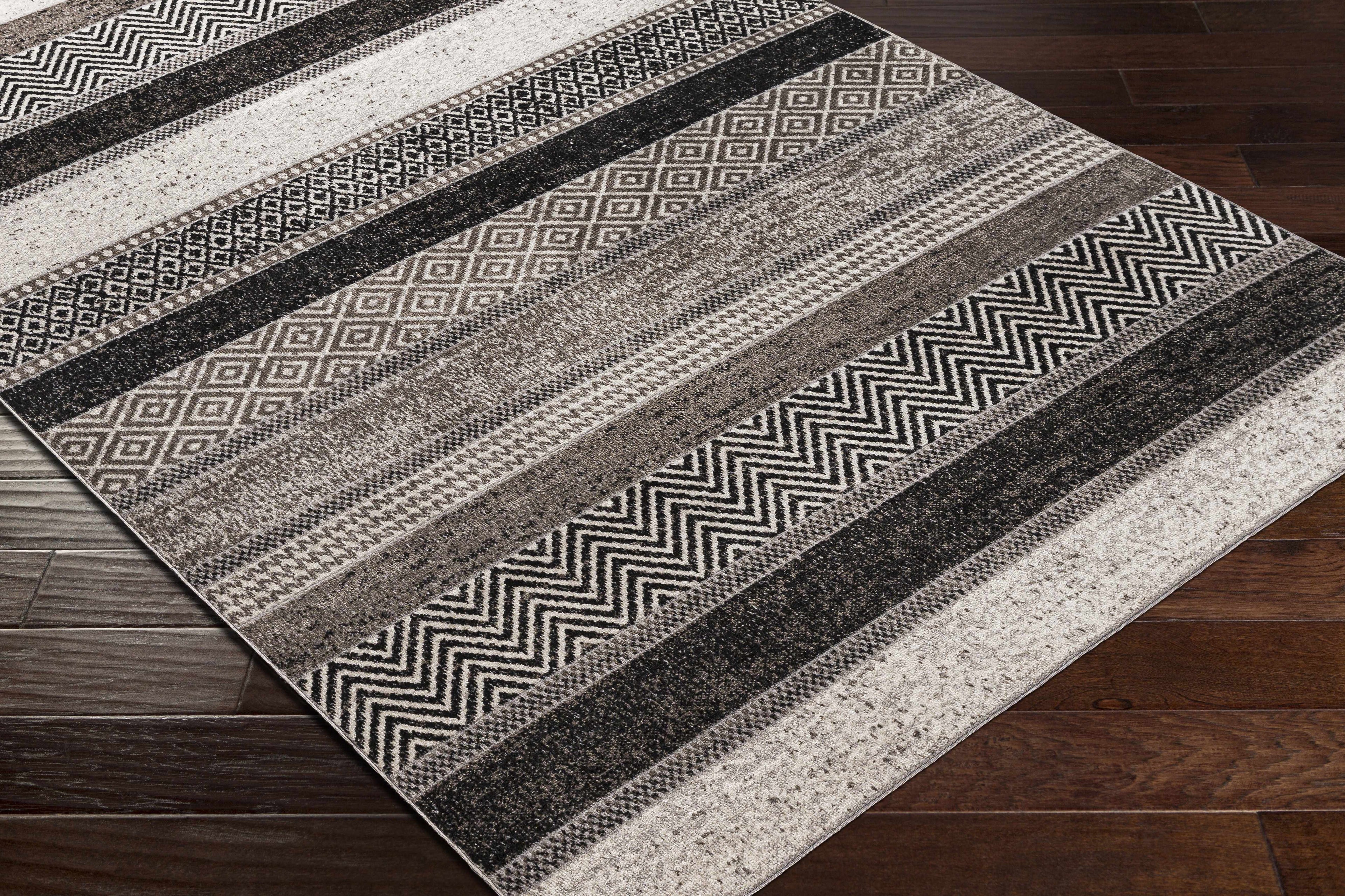 Middlestown Washable Area Rug | Durable Machine Washable Rug – Boutique Rugs