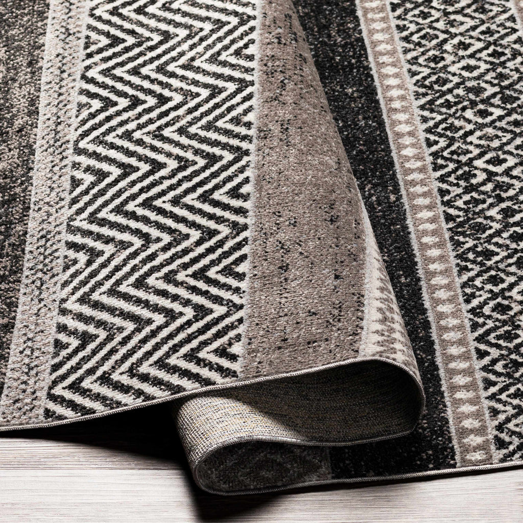 Middlestown Washable Area Rug | Durable Machine Washable Rug – Boutique Rugs