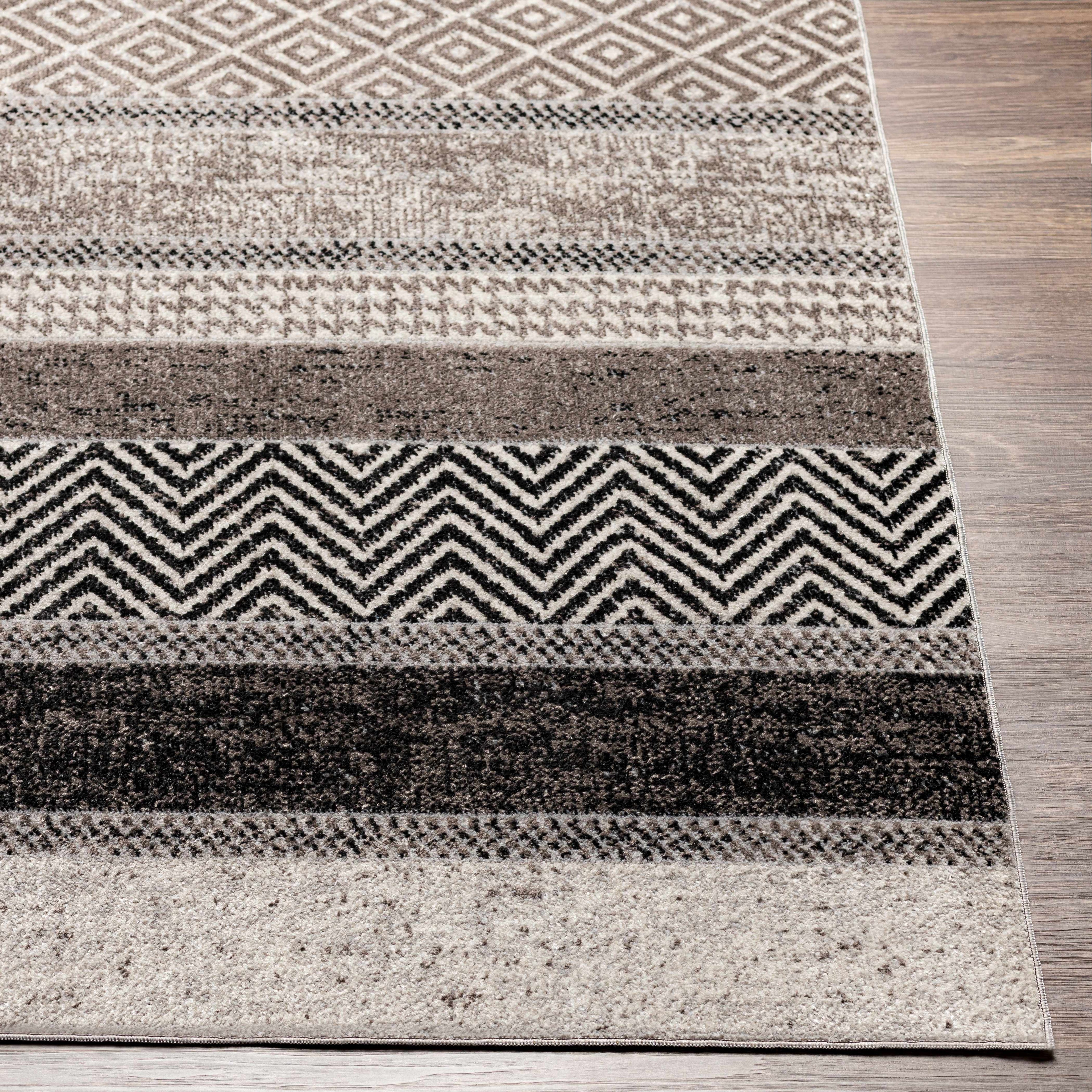 Middlestown Washable Area Rug | Durable Machine Washable Rug – Boutique Rugs