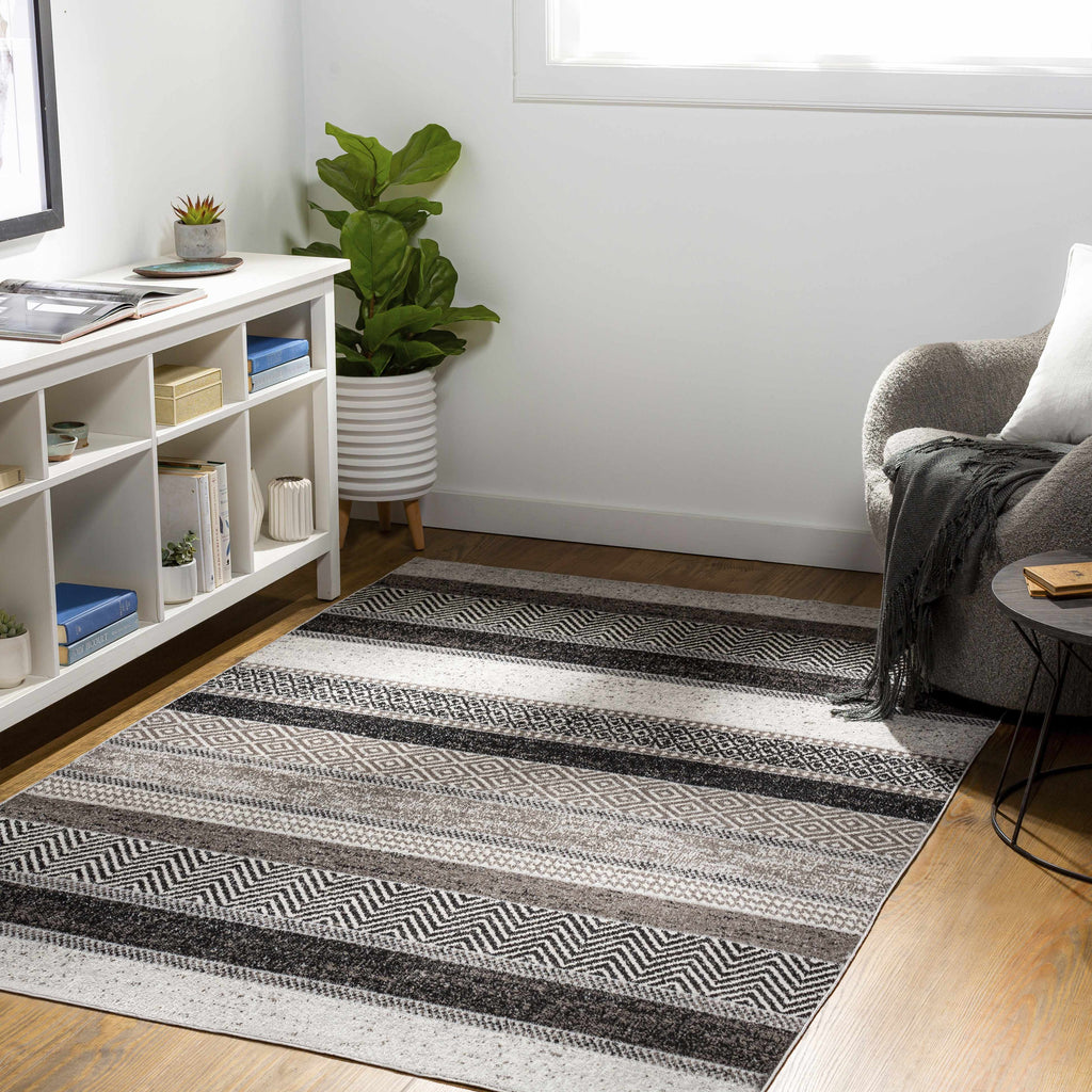 Middlestown Washable Area Rug | Durable Machine Washable Rug – Boutique Rugs