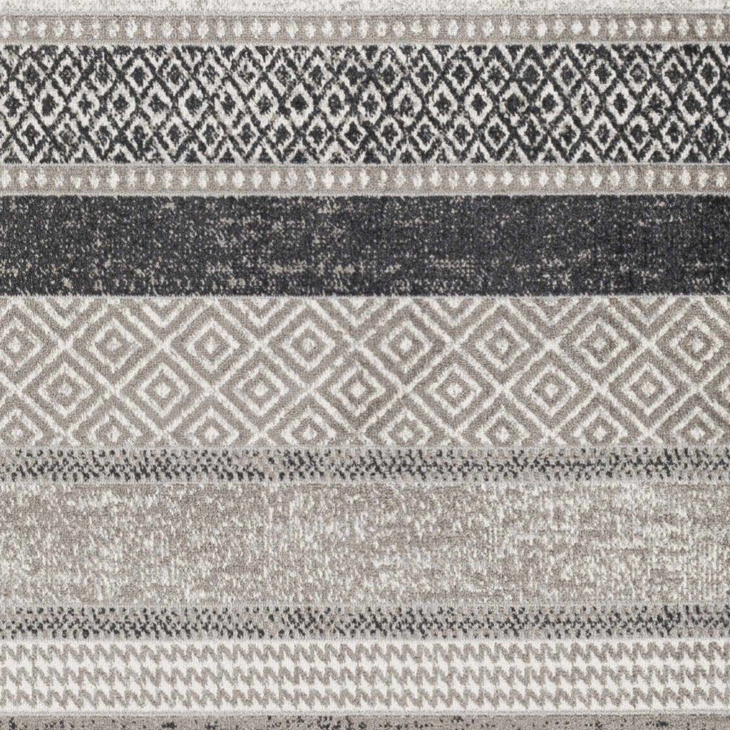 Middlestown Washable Area Rug | Durable Machine Washable Rug – Boutique Rugs