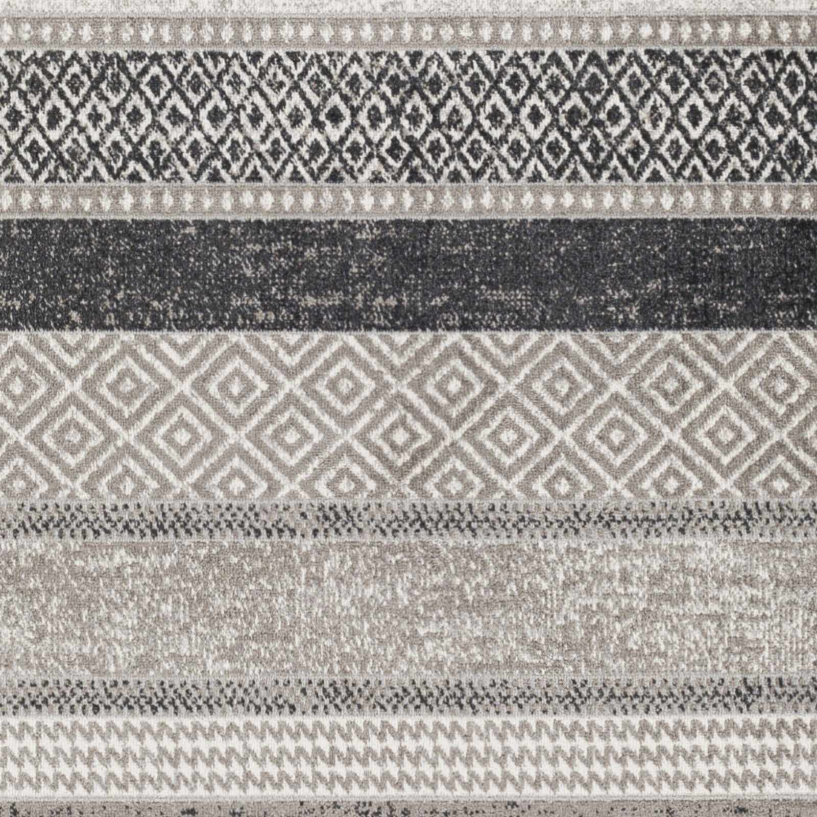 Middlestown Washable Area Rug | Durable Machine Washable Rug – Boutique Rugs