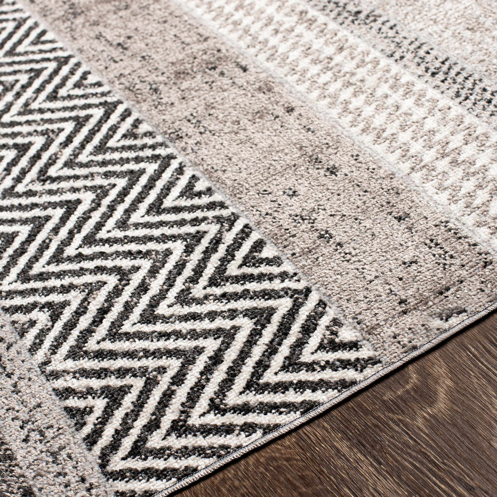Middlestown Washable Area Rug | Durable Machine Washable Rug – Boutique Rugs