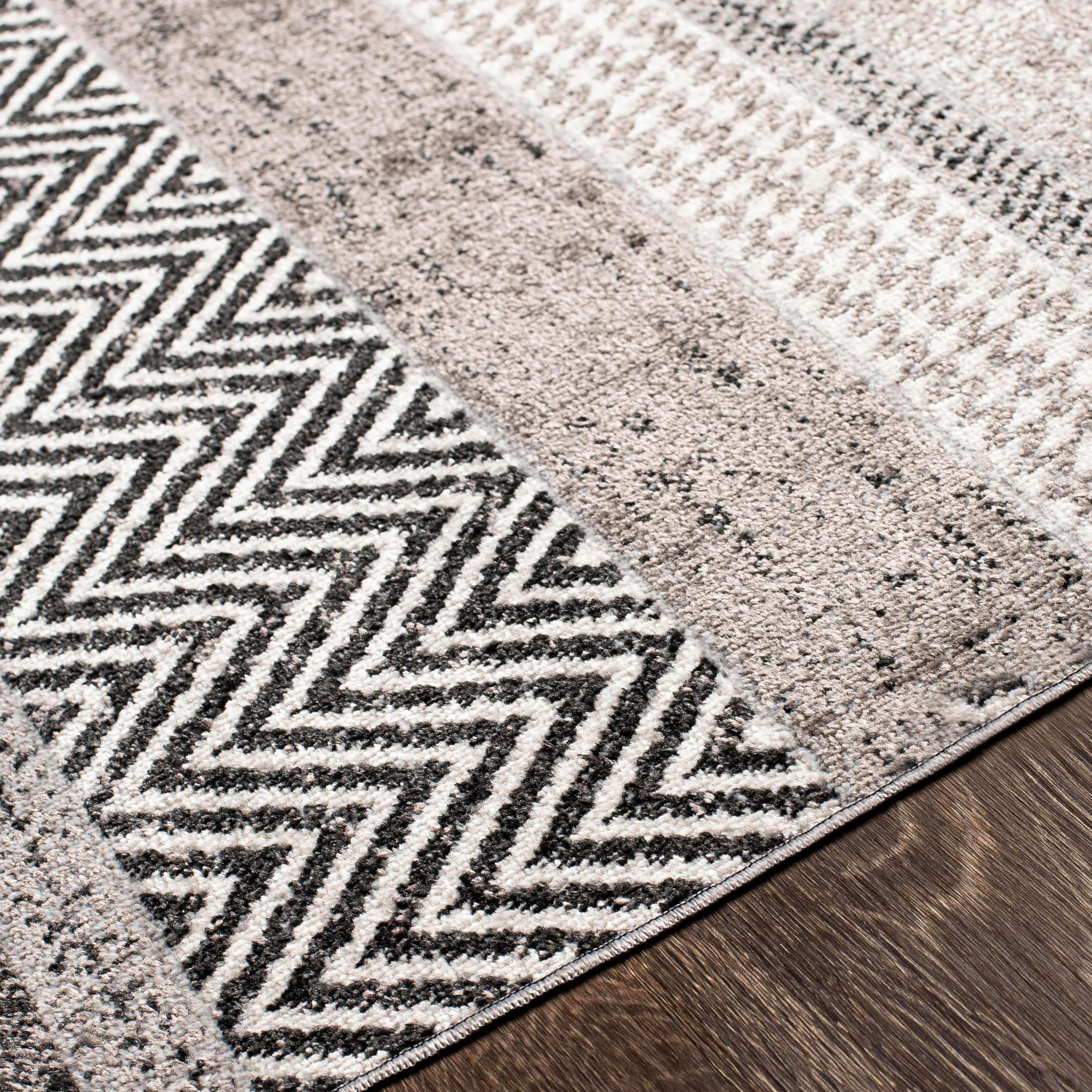 Middlestown Washable Area Rug | Durable Machine Washable Rug – Boutique Rugs