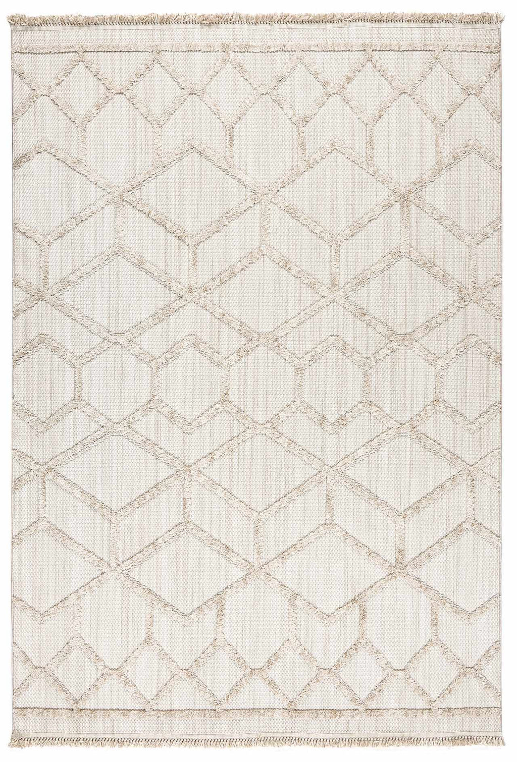 Malilinao Pile Area Rug