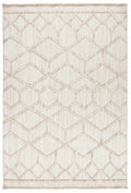 Malilinao Pile Area Rug