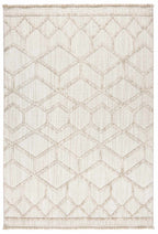 Malilinao Pile Area Rug