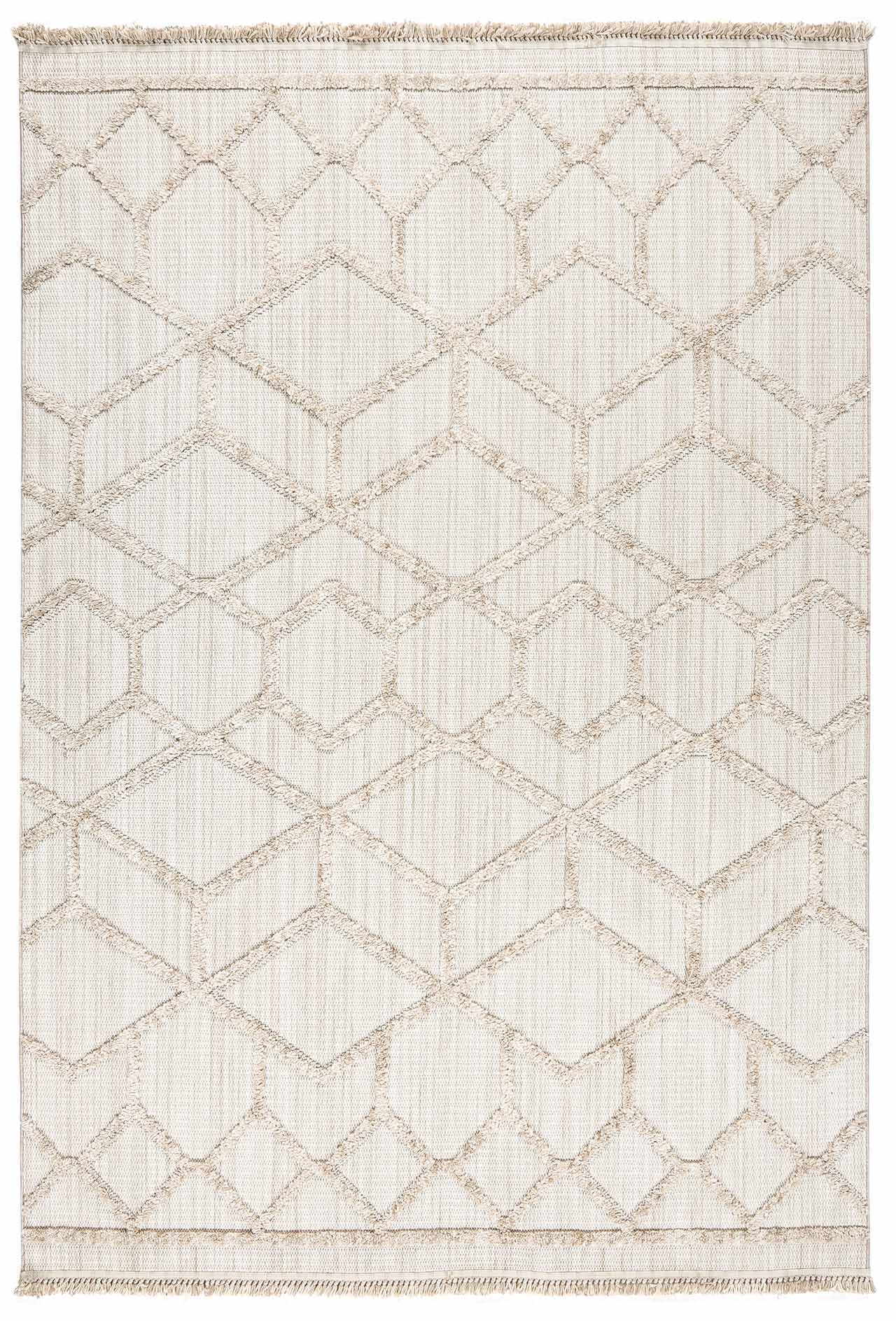 Malilinao Pile Area Rug