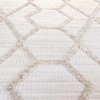 Malilinao Pile Area Rug