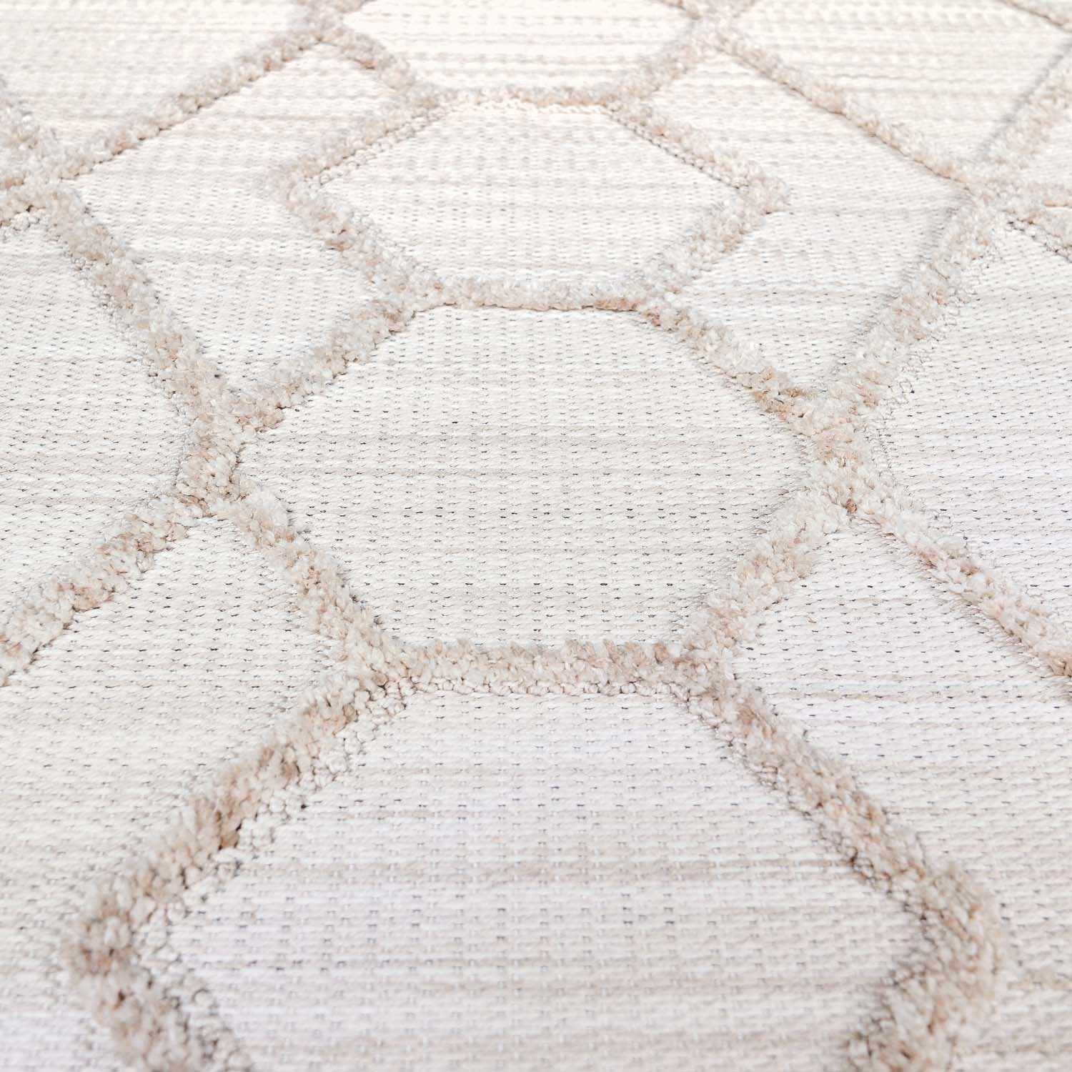 Malilinao Pile Area Rug