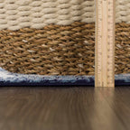 Billy Traditional Area Rug
