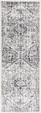 Buenaventura Area Rug