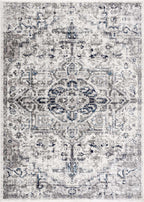 Buenaventura Area Rug