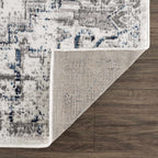 Buenaventura Area Rug