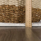 Buenaventura Area Rug