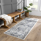 Buenaventura Area Rug
