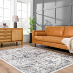 Buenaventura Area Rug