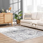 Buenaventura Area Rug