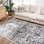Buenaventura Area Rug