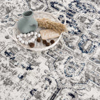 Buenaventura Area Rug