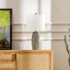 Mabayo Table Lamp