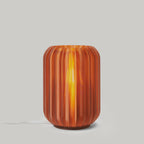 Mini Allium Lamp | Designer Table Lamp