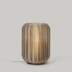 Mini Allium Lamp | Designer Table Lamp