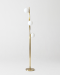 Nola Floor Lamp