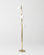 Nola Floor Lamp