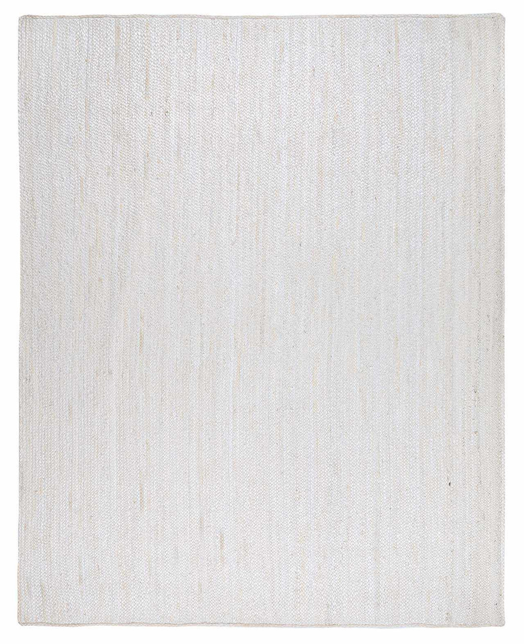 Pangnir Braided Jute Area Rug