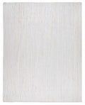 Pangnir Braided Jute Area Rug
