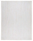 Pangnir Braided Jute Area Rug