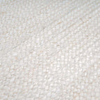 Pangnir Braided Jute Area Rug