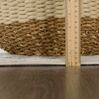 Angus Abstract Area Rug