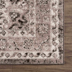 Albie Area Rug