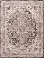 Albie Area Rug