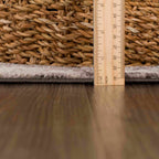 Albie Area Rug