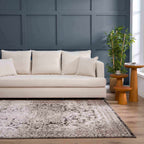 Albie Area Rug