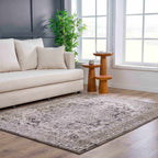 Albie Area Rug