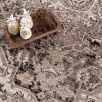 Albie Area Rug