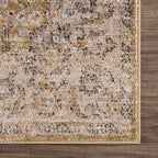 Anana Area Rug