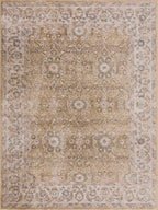 Anana Area Rug